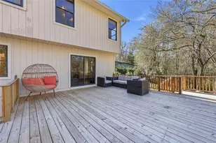 6612 NW 44th Pl, Gainesville, FL 32606 - Photo 27