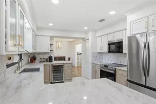 6612 NW 44th Pl, Gainesville, FL 32606 - Photo 11