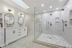 6612 NW 44th Pl, Gainesville, FL 32606 - Photo 19