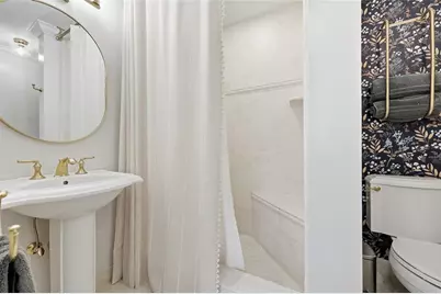 6612 NW 44th Place, Gainesville, FL 32606 - Photo 15