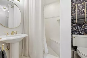 6612 NW 44th Pl, Gainesville, FL 32606 - Photo 15