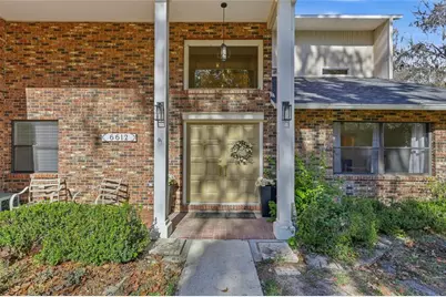 6612 NW 44th Place, Gainesville, FL 32606 - Photo 3