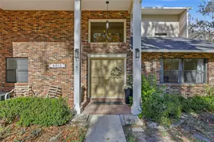 6612 NW 44th Pl, Gainesville, FL 32606 - Photo 3