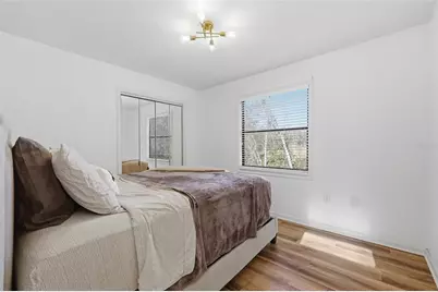 6612 NW 44th Place, Gainesville, FL 32606 - Photo 21