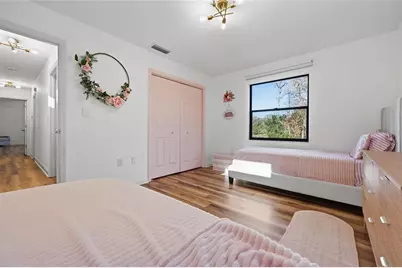 6612 NW 44th Place, Gainesville, FL 32606 - Photo 25