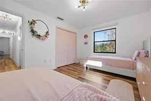 6612 NW 44th Pl, Gainesville, FL 32606 - Photo 25