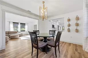 6612 NW 44th Pl, Gainesville, FL 32606 - Photo 7