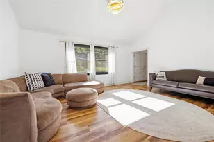 6612 NW 44th Pl, Gainesville, FL 32606 - Photo 5