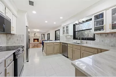 6612 NW 44th Place, Gainesville, FL 32606 - Photo 13