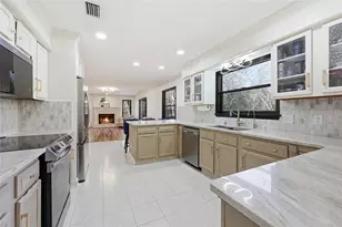 6612 NW 44th Pl, Gainesville, FL 32606 - Photo 13