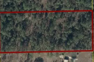 103rd Dr, O'Brien, FL 32071 - Photo 1