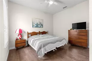 17187 SE 116th Court Rd, Summerfield, FL 34491 - Photo 29