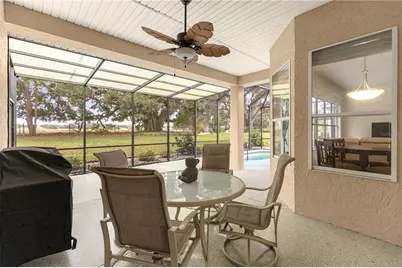 17187 SE 116th Court Road, Summerfield, FL 34491 - Photo 37