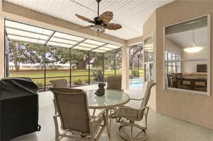 17187 SE 116th Court Rd, Summerfield, FL 34491 - Photo 37