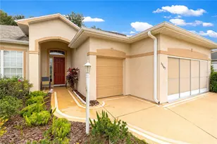 17187 SE 116th Court Rd, Summerfield, FL 34491 - Photo 39