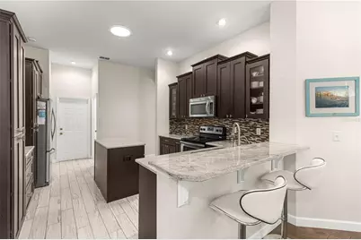 17187 SE 116th Court Road, Summerfield, FL 34491 - Photo 9