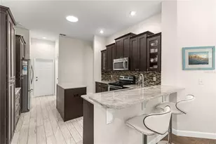 17187 SE 116th Court Rd, Summerfield, FL 34491 - Photo 9