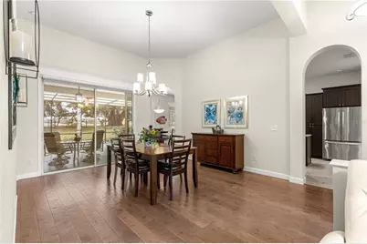 17187 SE 116th Court Road, Summerfield, FL 34491 - Photo 3