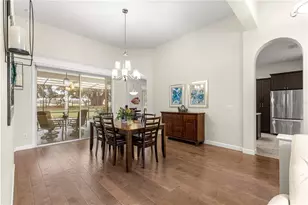 17187 SE 116th Court Rd, Summerfield, FL 34491 - Photo 3