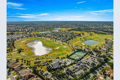 17187 SE 116th Court Road, Summerfield, FL 34491 - Photo 57