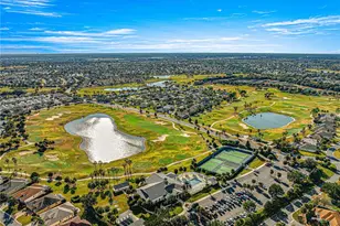 17187 SE 116th Court Rd, Summerfield, FL 34491 - Photo 57