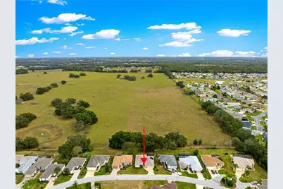 17187 SE 116th Court Road, Summerfield, FL 34491 - Photo 47