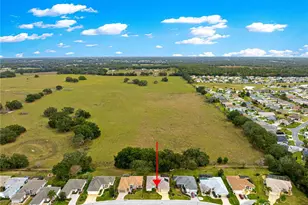 17187 SE 116th Court Rd, Summerfield, FL 34491 - Photo 47