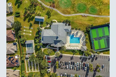 17187 SE 116th Court Road, Summerfield, FL 34491 - Photo 51