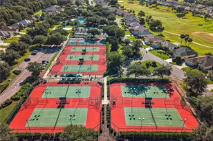 17187 SE 116th Court Rd, Summerfield, FL 34491 - Photo 55