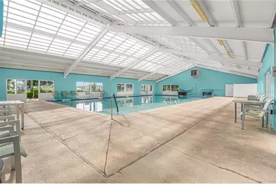 17187 SE 116th Court Road, Summerfield, FL 34491 - Photo 53