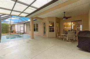 17187 SE 116th Court Rd, Summerfield, FL 34491 - Photo 33