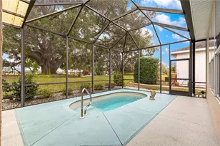 17187 SE 116th Court Rd, Summerfield, FL 34491 - Photo 35