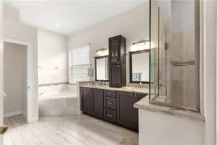 17187 SE 116th Court Rd, Summerfield, FL 34491 - Photo 23