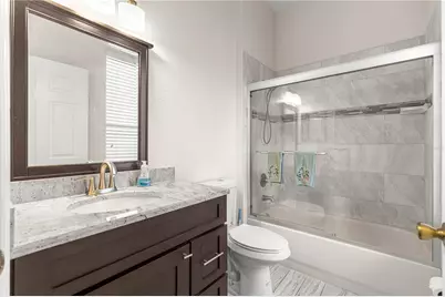 17187 SE 116th Court Road, Summerfield, FL 34491 - Photo 31