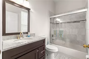 17187 SE 116th Court Rd, Summerfield, FL 34491 - Photo 31