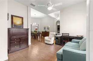 17187 SE 116th Court Rd, Summerfield, FL 34491 - Photo 17