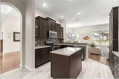 17187 SE 116th Court Road, Summerfield, FL 34491 - Photo 7