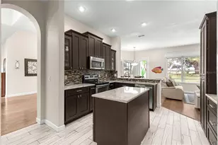 17187 SE 116th Court Rd, Summerfield, FL 34491 - Photo 7