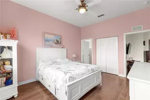 17187 SE 116th Court Rd, Summerfield, FL 34491 - Photo 27