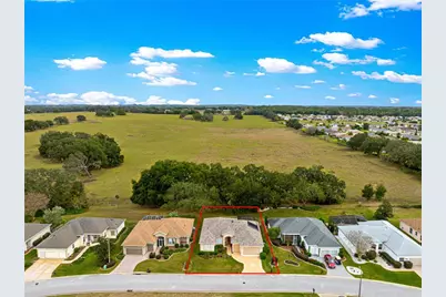 17187 SE 116th Court Road, Summerfield, FL 34491 - Photo 49