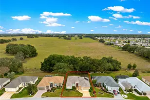 17187 SE 116th Court Rd, Summerfield, FL 34491 - Photo 49