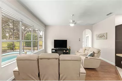 17187 SE 116th Court Road, Summerfield, FL 34491 - Photo 15