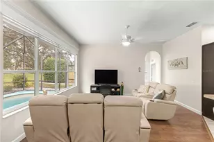 17187 SE 116th Court Rd, Summerfield, FL 34491 - Photo 15