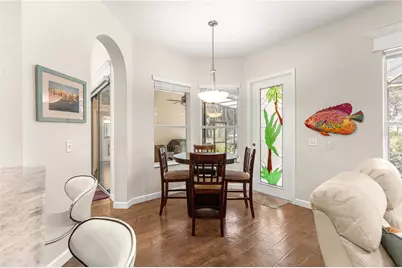 17187 SE 116th Court Road, Summerfield, FL 34491 - Photo 11