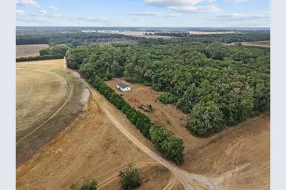 4754 SW 10th Street, Bell, FL 32619 - Photo 17