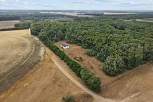 4754 SW 10th St, Bell, FL 32619 - Photo 17