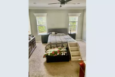 4754 SW 10th Street, Bell, FL 32619 - Photo 5