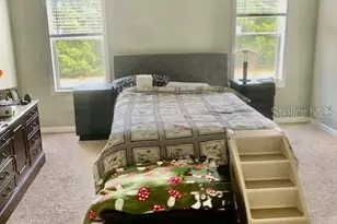 4754 SW 10th St, Bell, FL 32619 - Photo 5