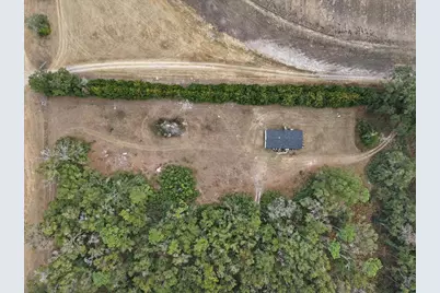 4754 SW 10th Street, Bell, FL 32619 - Photo 19