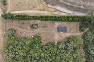 4754 SW 10th St, Bell, FL 32619 - Photo 19